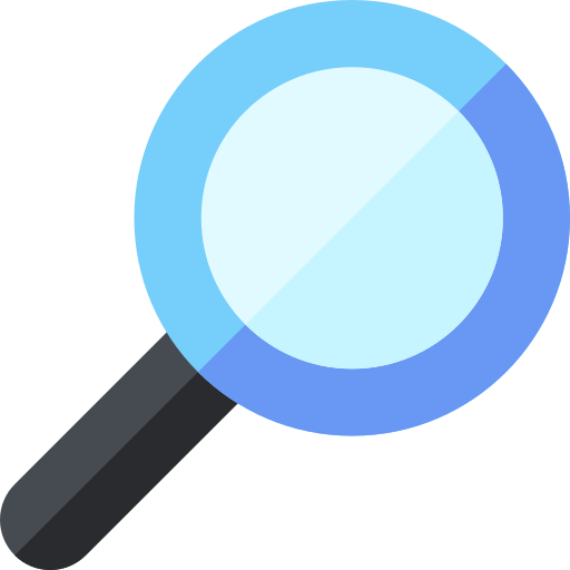 Search Icon